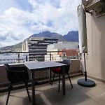 Cape Town Condo At The Adderley
